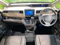 2020 Honda Freed