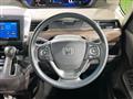2020 Honda Freed