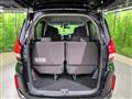 2020 Honda Freed