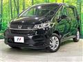 2024 Honda Freed