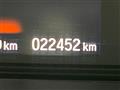 2024 Honda Freed