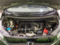 2024 Honda Freed