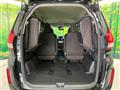 2024 Honda Freed