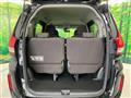 2024 Honda Freed