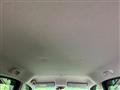 2024 Honda Freed