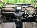 2024 Honda Freed