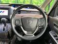 2024 Honda Freed