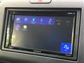 2024 Honda Freed