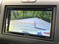 2024 Honda Freed