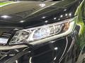 2024 Honda Freed