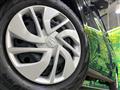 2024 Honda Freed