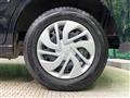 2024 Honda Freed