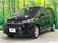 2024 Honda Freed