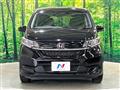 2024 Honda Freed