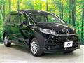 2024 Honda Freed