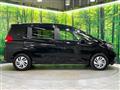 2024 Honda Freed