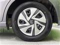 2017 Honda Freed