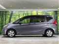 2017 Honda Freed