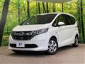 2019 Honda Freed