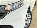 2019 Honda Freed