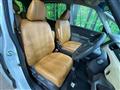 2019 Honda Freed