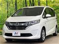 2019 Honda Freed