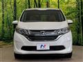 2019 Honda Freed