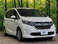 2019 Honda Freed