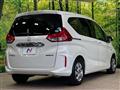 2019 Honda Freed