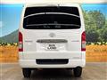 2024 Toyota Hiace Van