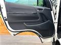 2024 Toyota Hiace Van