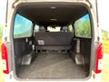 2024 Toyota Hiace Van