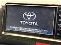 2024 Toyota Hiace Van
