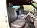 2024 Toyota Hiace Van