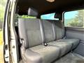 2024 Toyota Hiace Van