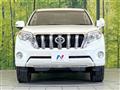 2015 Toyota Land Cruiser Prado