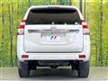 2015 Toyota Land Cruiser Prado