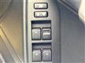 2015 Toyota Land Cruiser Prado