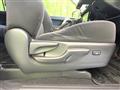 2015 Toyota Land Cruiser Prado