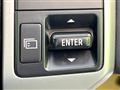 2015 Toyota Land Cruiser Prado