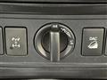 2015 Toyota Land Cruiser Prado