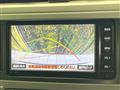2015 Toyota Land Cruiser Prado