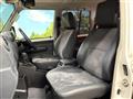 2024 Toyota Landcruiser 70