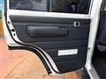 2024 Toyota Landcruiser 70