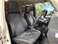 2024 Toyota Landcruiser 70