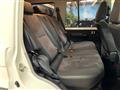 2024 Toyota Landcruiser 70