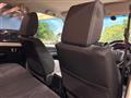 2024 Toyota Landcruiser 70