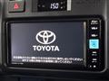 2024 Toyota Landcruiser 70