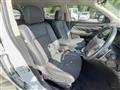 2017 Mitsubishi OUTLANDER PHEV