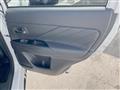 2017 Mitsubishi OUTLANDER PHEV